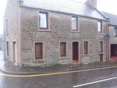 Annonce Location Appartement Forfar