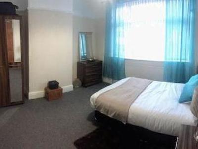 Louer Appartement Stockport