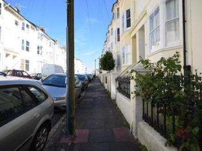 Annonce Location Appartement Brighton