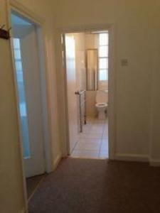 Louer Appartement Brighton