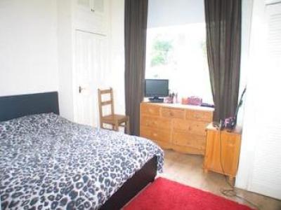 Louer Appartement Renfrew rgion PAISLEY