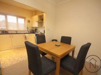 Louer Appartement Middlesbrough