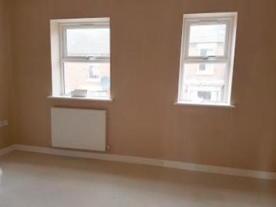 Louer Appartement Rotherham