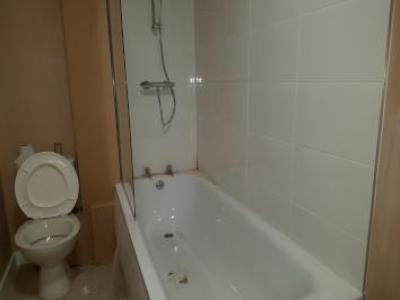 Louer Appartement Rotherham rgion SHEFFIELD