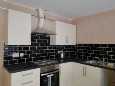 Annonce Location Appartement Rotherham