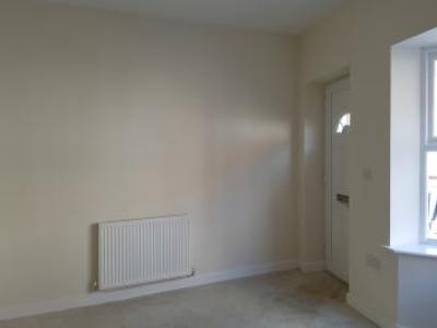 Louer Appartement Rotherham