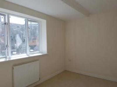 Louer Appartement Rotherham rgion SHEFFIELD