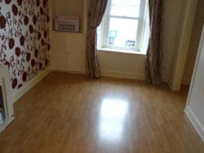 Location Appartement PEEBLES  EH en Angleterre