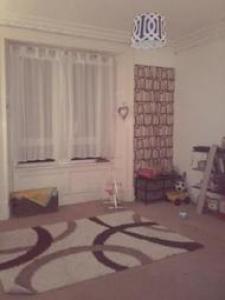 Annonce Location Appartement Dundee