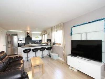 Louer Appartement Aberdeen