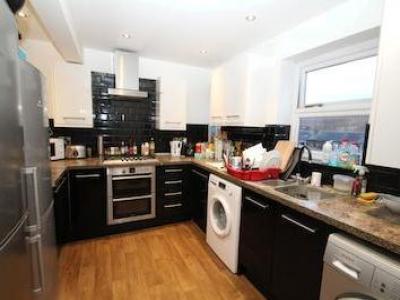 Annonce Location Appartement Leeds