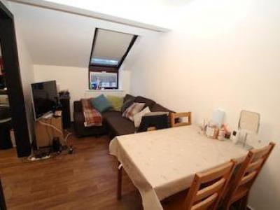 Louer Appartement Leeds