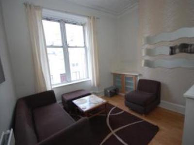 Annonce Location Appartement Aberdeen