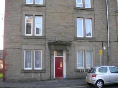 Annonce Location Appartement Dundee