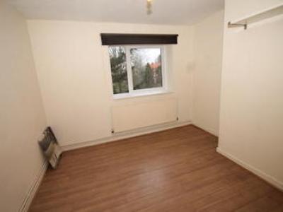 Louer Appartement Salford rgion MANCHESTER