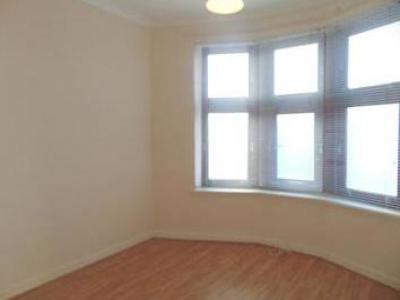 Louer Appartement Wishaw