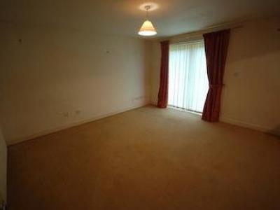 Annonce Location Appartement Blackburn