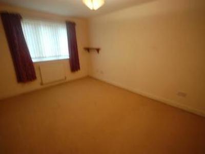 Louer Appartement Blackburn