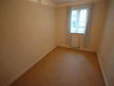 Louer Appartement Blackburn rgion BLACKBURN