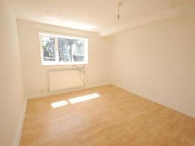 Annonce Location Appartement Blackburn