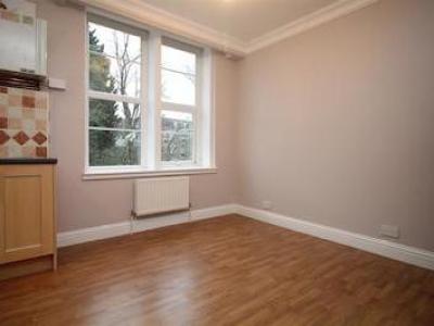 Louer Appartement Stanmore