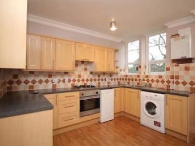 Louer Appartement Stanmore rgion HARROW