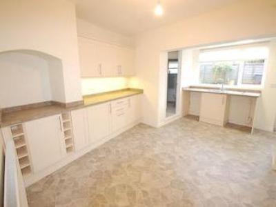 Annonce Location Maison Swadlincote