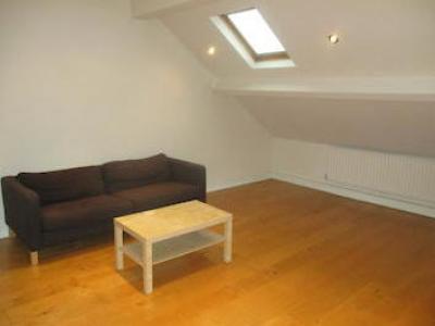 Louer Appartement Nottingham