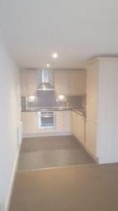 Annonce Location Appartement Gateshead