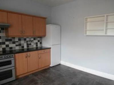 Louer Appartement Elgin rgion INVERNESS