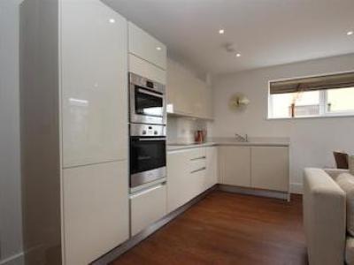 Louer Appartement Stanmore