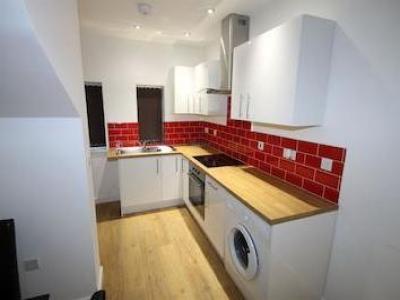 Annonce Location Appartement Leicester