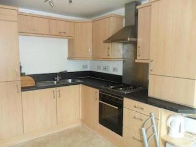 Annonce Location Appartement Sheffield