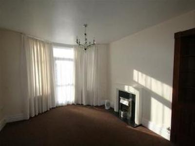 Annonce Location Appartement Newquay