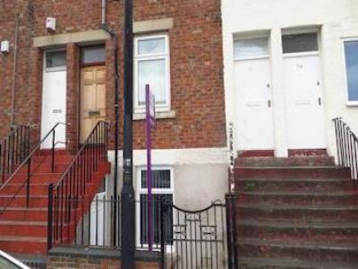 Annonce Location Appartement Newcastle-upon-tyne