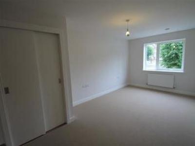 Louer Appartement South-croydon