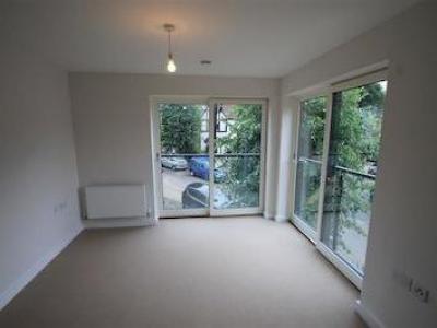 Louer Appartement South-croydon rgion CROYDON