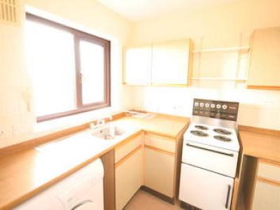 Louer Appartement Slough