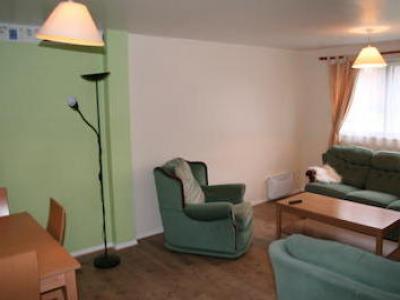 Louer Appartement Hounslow