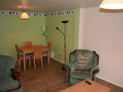 Louer Appartement Hounslow rgion TWICKENHAM