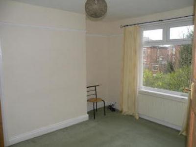 Louer Appartement Wallsend