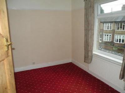 Louer Appartement Wallsend rgion NEWCASTLE UPON TYNE