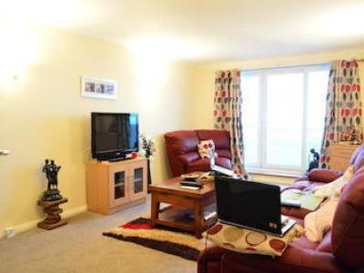 Louer Appartement Hove rgion BRIGHTON