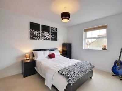 Louer Appartement Romford