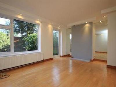 Annonce Location Maison Stanmore