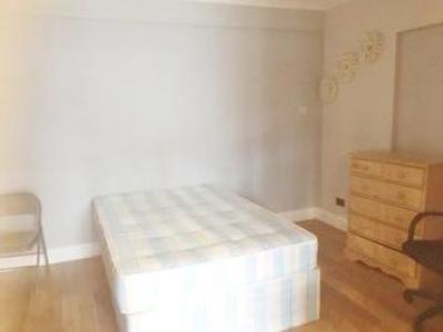 Louer Appartement Wembley rgion HARROW