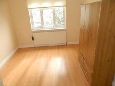 Annonce Location Appartement Harrow