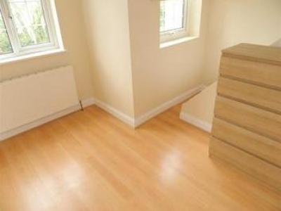 Louer Appartement Harrow