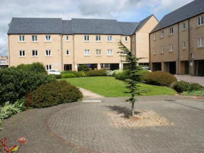 Annonce Location Appartement St-neots