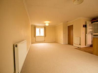 Louer Appartement St-neots